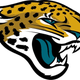 Illustration for article titled The Jaguars Have A New Logo